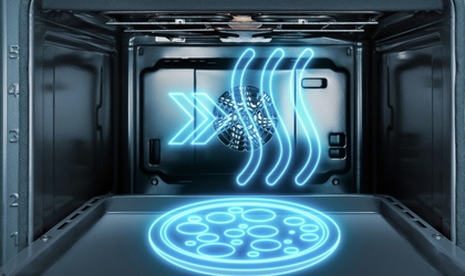 coolStart bei Elektroinstallation R. Mittag GmbH in Großkmehlen