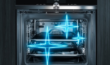 activeClean bei Elektroinstallation R. Mittag GmbH in Großkmehlen