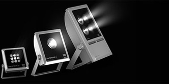 Lightstream LED bei Elektroinstallation R. Mittag GmbH in Großkmehlen