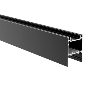 PLANO-System bei Elektroinstallation R. Mittag GmbH in Großkmehlen