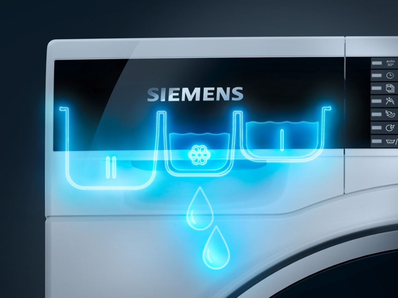 i-Dos bei Elektroinstallation R. Mittag GmbH in Großkmehlen