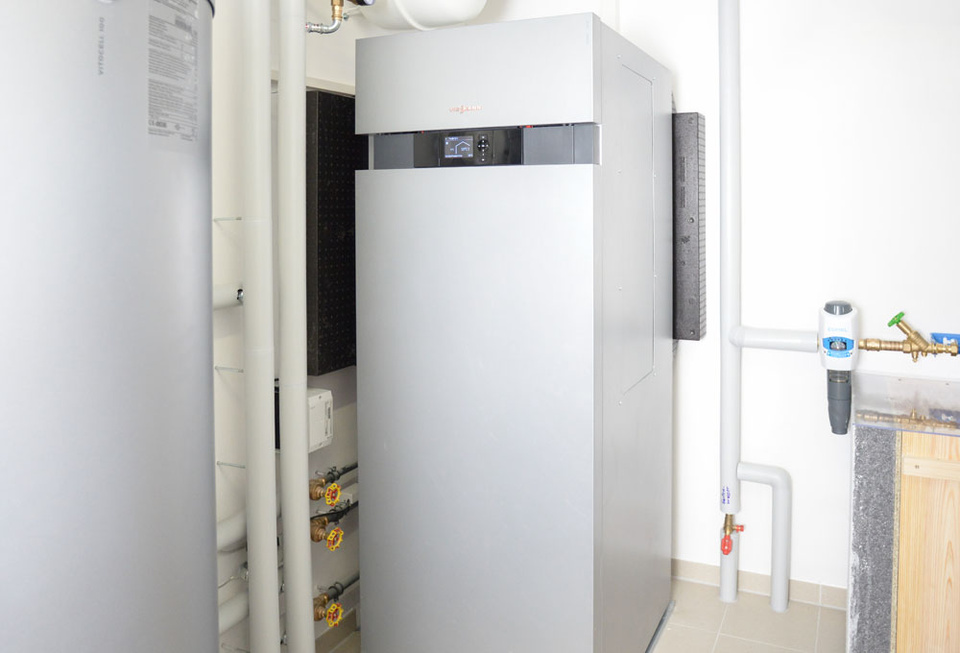 DSC0607 bei Elektroinstallation R. Mittag GmbH in Großkmehlen