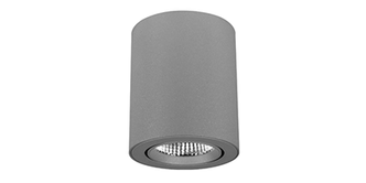 Anbaudownlights bei Elektroinstallation R. Mittag GmbH in Großkmehlen