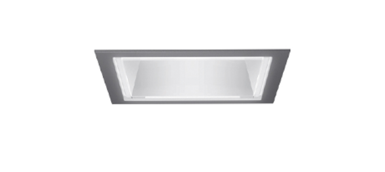 Flixx Square bei Elektroinstallation R. Mittag GmbH in Großkmehlen