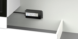 Herdwächter bei Elektroinstallation R. Mittag GmbH in Großkmehlen