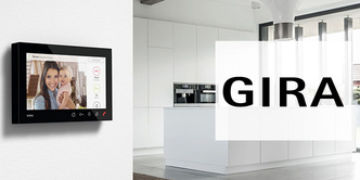 Gira bei Elektroinstallation R. Mittag GmbH in Großkmehlen