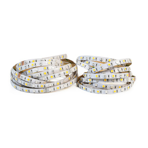 LED Stripes Standard bei Elektroinstallation R. Mittag GmbH in Großkmehlen