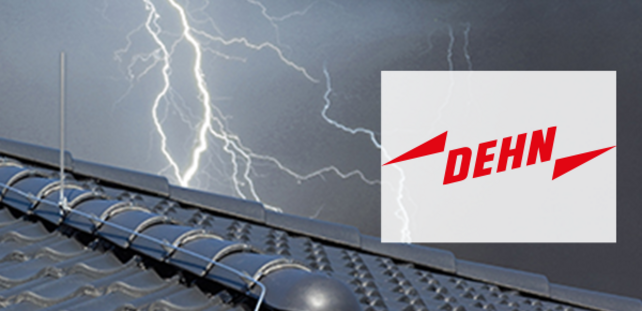 Dehn bei Elektroinstallation R. Mittag GmbH in Großkmehlen