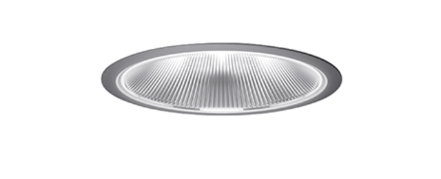Flixx Round bei Elektroinstallation R. Mittag GmbH in Großkmehlen
