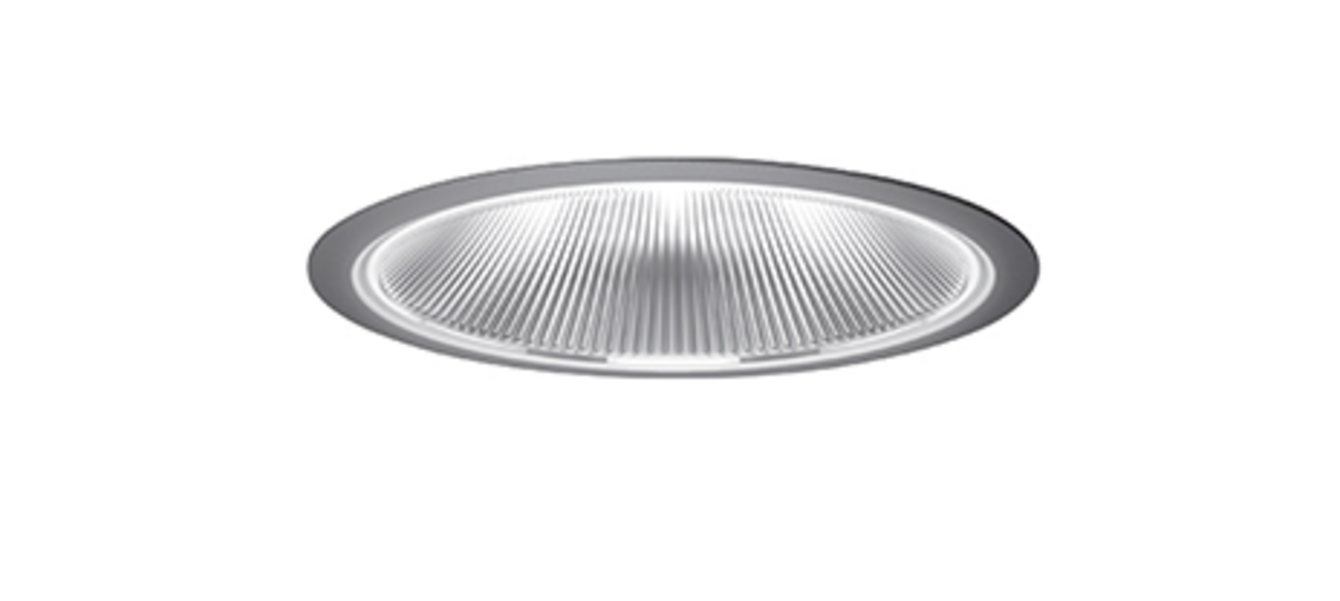 Flixx Round bei Elektroinstallation R. Mittag GmbH in Großkmehlen