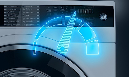 varioSpeed bei Elektroinstallation R. Mittag GmbH in Großkmehlen