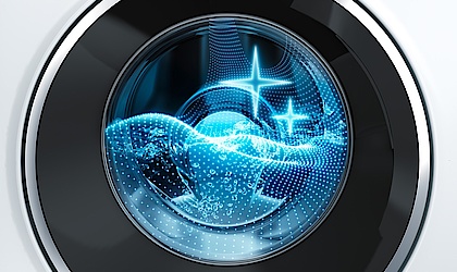 softDry Trommelsystem bei Elektroinstallation R. Mittag GmbH in Großkmehlen