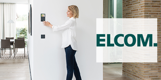 Elcom bei Elektroinstallation R. Mittag GmbH in Großkmehlen