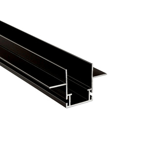 COMBO-System bei Elektroinstallation R. Mittag GmbH in Großkmehlen