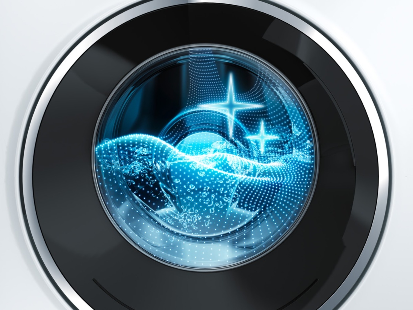 softDry Trommelsystem bei Elektroinstallation R. Mittag GmbH in Großkmehlen