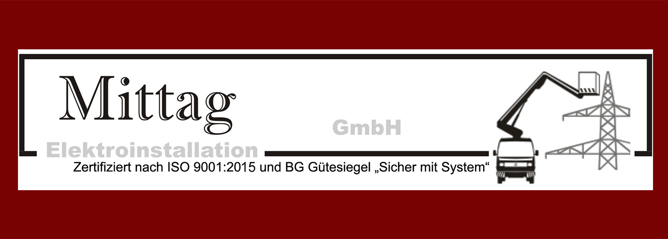 Elektroinstallation_Mittag_GmbH