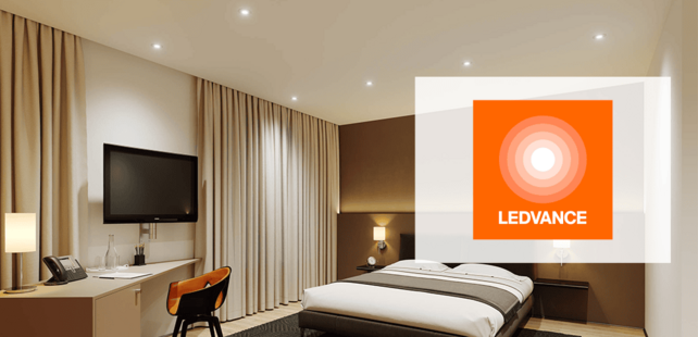 Ledvance bei Elektroinstallation R. Mittag GmbH in Großkmehlen
