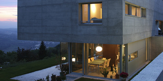 Design orientiere Produkte bei Elektroinstallation R. Mittag GmbH in Großkmehlen
