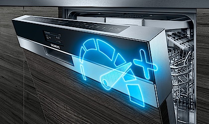varioSpeed Plus bei Elektroinstallation R. Mittag GmbH in Großkmehlen