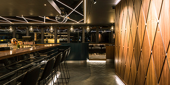 Hotellerie / Gastronomie bei Elektroinstallation R. Mittag GmbH in Großkmehlen