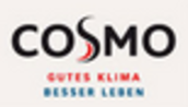Cosmo bei Elektroinstallation R. Mittag GmbH in Großkmehlen