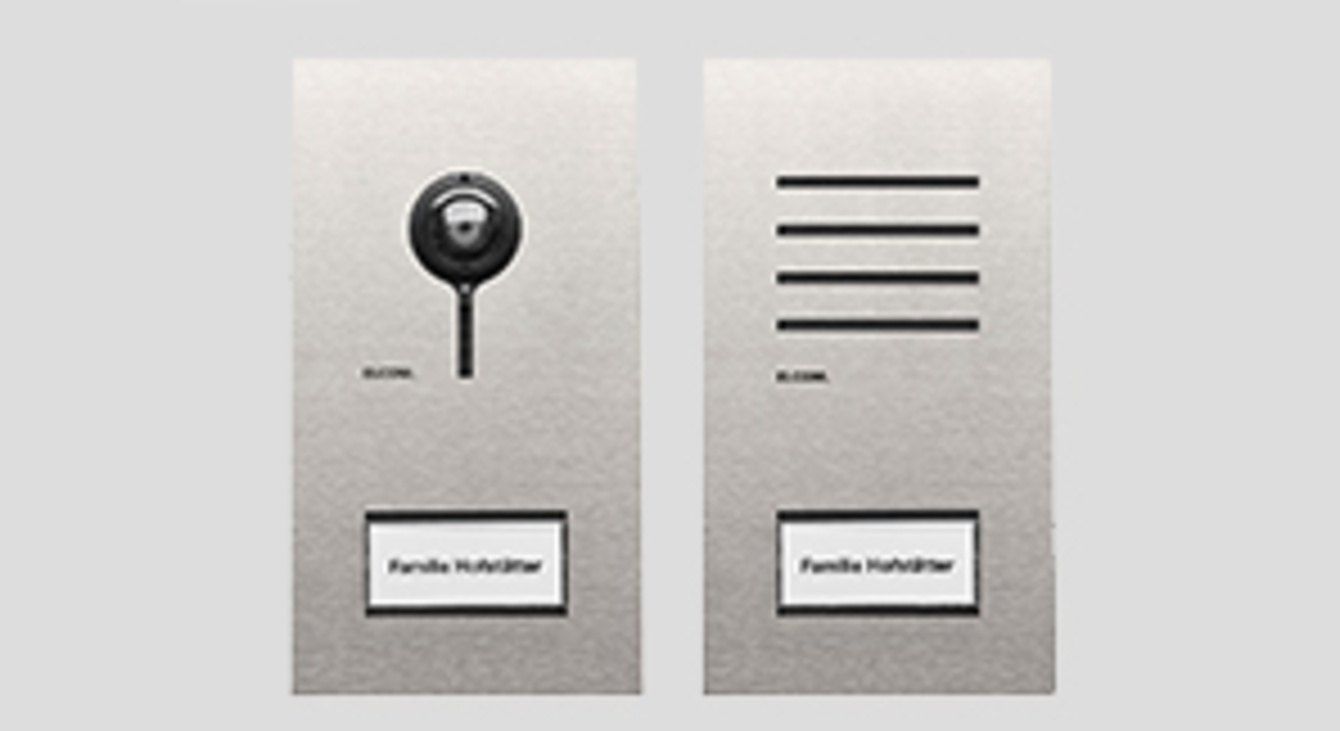 ELCOM.ONE bei Elektroinstallation R. Mittag GmbH in Großkmehlen