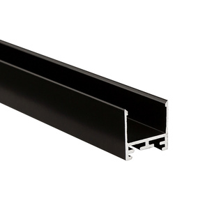 LED-Profile bei Elektroinstallation R. Mittag GmbH in Großkmehlen