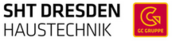 SHT Dresden bei Elektroinstallation R. Mittag GmbH in Großkmehlen