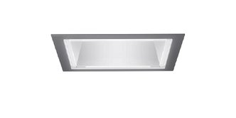 Einbaudownlights bei Elektroinstallation R. Mittag GmbH in Großkmehlen