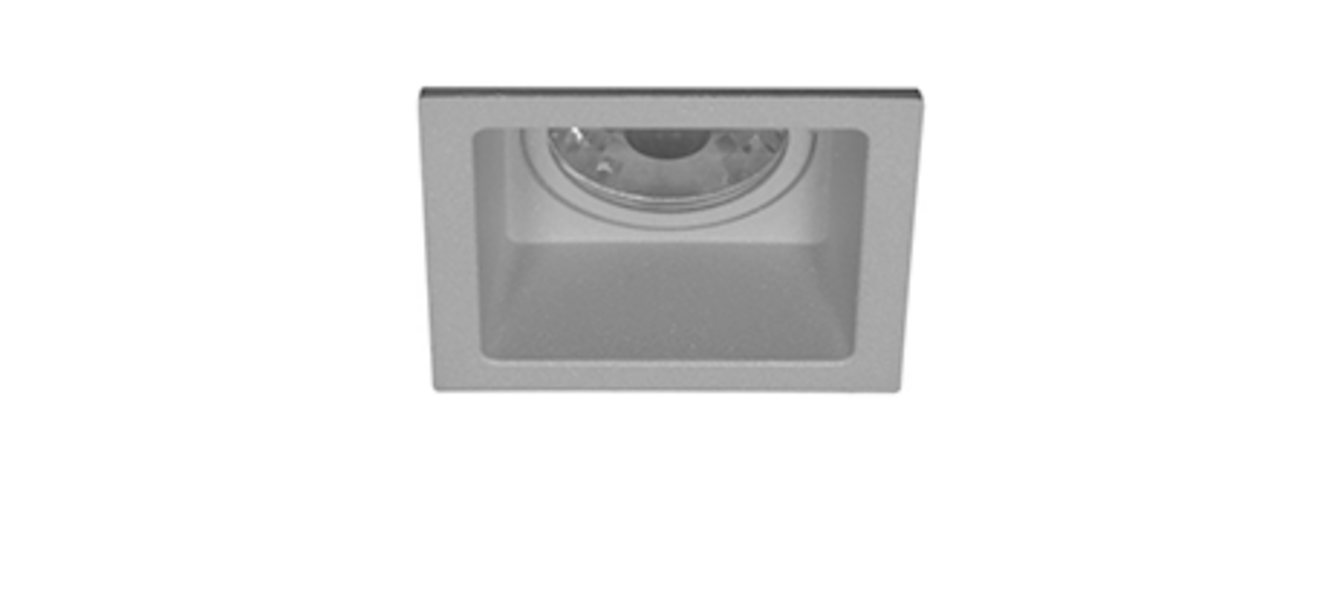 Vale-Tu Square bei Elektroinstallation R. Mittag GmbH in Großkmehlen