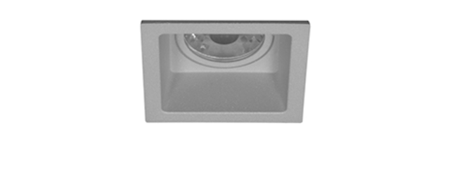 Vale-Tu Square bei Elektroinstallation R. Mittag GmbH in Großkmehlen
