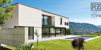 RZB Home + Basic bei Elektroinstallation R. Mittag GmbH in Großkmehlen