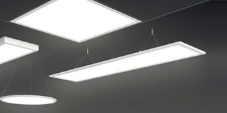Sidelite ECO bei Elektroinstallation R. Mittag GmbH in Großkmehlen