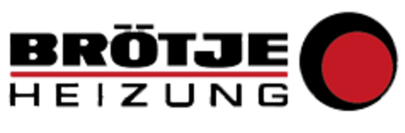Broetje bei Elektroinstallation R. Mittag GmbH in Großkmehlen