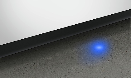 infoLight bei Elektroinstallation R. Mittag GmbH in Großkmehlen