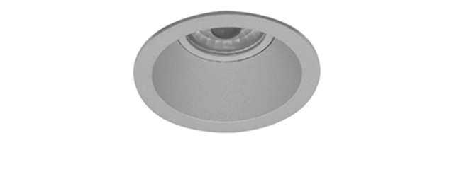 Vale-Tu Round bei Elektroinstallation R. Mittag GmbH in Großkmehlen