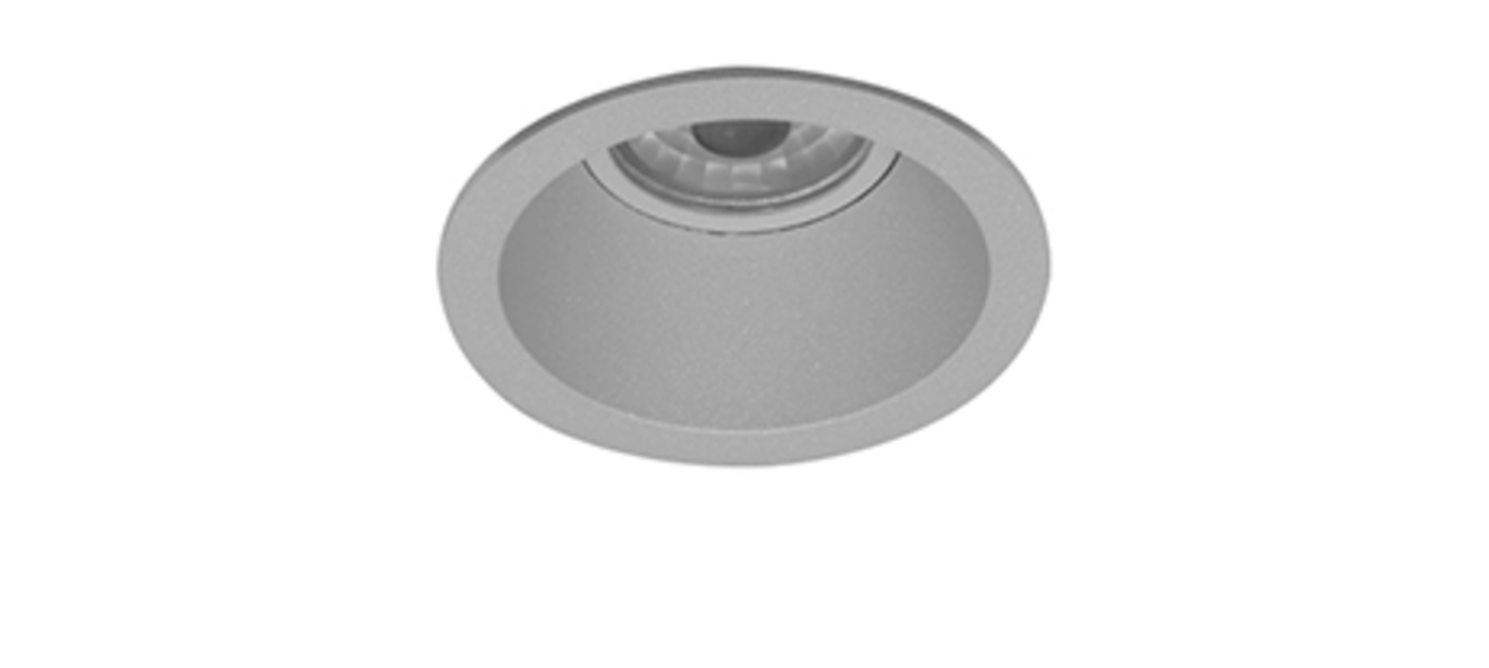 Vale-Tu Round bei Elektroinstallation R. Mittag GmbH in Großkmehlen