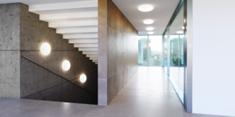LED-Leuchten bei Elektroinstallation R. Mittag GmbH in Großkmehlen