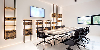 Büro / Kommunikation bei Elektroinstallation R. Mittag GmbH in Großkmehlen