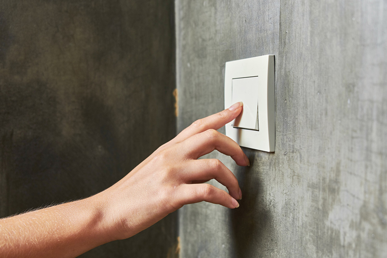 Design bei Elektroinstallation R. Mittag GmbH in Großkmehlen