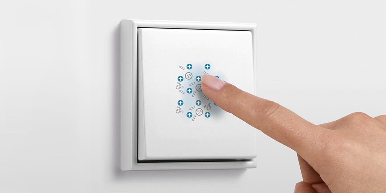 SILVERPLUS® bei Elektroinstallation R. Mittag GmbH in Großkmehlen