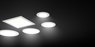 TOLEDO FLAT bei Elektroinstallation R. Mittag GmbH in Großkmehlen