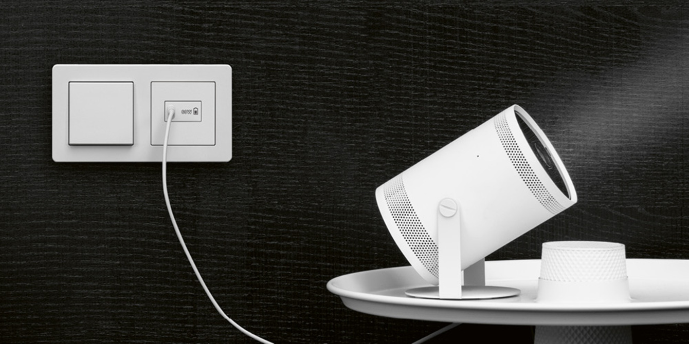 Ladegerät USB PD 60 bei Elektroinstallation R. Mittag GmbH in Großkmehlen