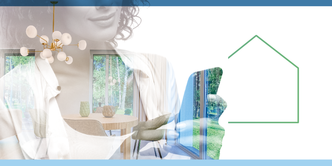 Smart Green Home bei Elektroinstallation R. Mittag GmbH in Großkmehlen