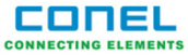 Conel bei Elektroinstallation R. Mittag GmbH in Großkmehlen