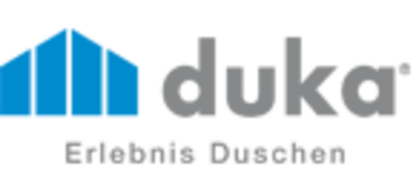 Duka bei Elektroinstallation R. Mittag GmbH in Großkmehlen