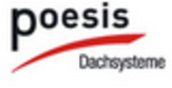 Poesis bei Elektroinstallation R. Mittag GmbH in Großkmehlen