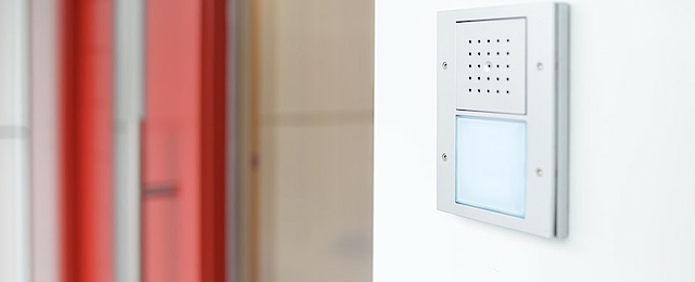 Design bei Elektroinstallation R. Mittag GmbH in Großkmehlen