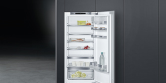Kühlschränke bei Elektroinstallation R. Mittag GmbH in Großkmehlen