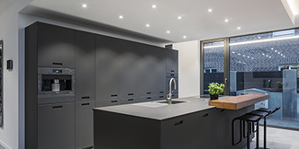 Home / Living bei Elektroinstallation R. Mittag GmbH in Großkmehlen